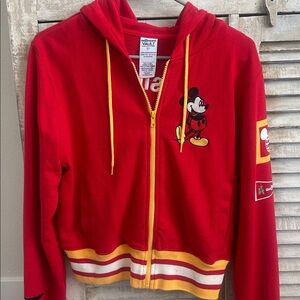 Walt Disney Vault 50